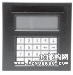 c鿴MMI-01DƬ
