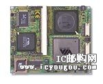 c鿴EMETX-V601/E300DƬ