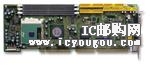 c鿴HiCORE-i6313DƬ