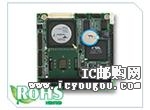 c鿴EM104-I613VL/C650DƬ