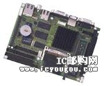 EMCORE-N511VLDƬ
