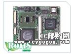 c鿴EMETX-I602/C400DƬ