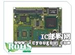 c鿴EMETX-I701/PM1100DƬ