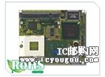 c鿴EMETX-I702DƬ