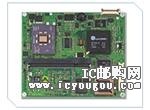 c鿴EMETX-T603/T800DƬ