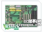 c鿴PBE-1000DƬ