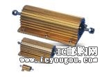 NHS100 12R 1%DƬ