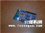 c鿴A000002DƬ