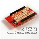 T020040DƬ