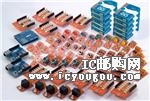 c鿴K000005DƬ