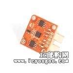 c鿴T000020DƬ