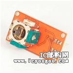 c鿴T000030DƬ