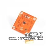 c鿴T000070DƬ