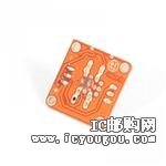 c鿴T000090DƬ