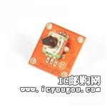 c鿴T000140DƬ