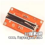 c鿴T000150DƬ