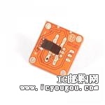 c鿴T000190DƬ
