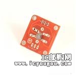 T000200DƬ