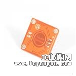 c(din)鿴T000220DƬ