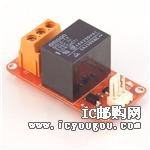 T010010DƬ