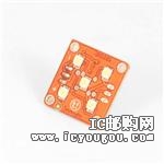 T010110DƬ