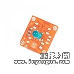 T010111DƬ