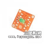 T010112DƬ