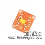 T010113DƬ