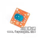 T010115DƬ