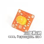 c鿴T010117DƬ