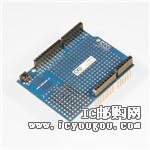 c鿴A000077DƬ