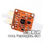 c鿴T000060DƬ