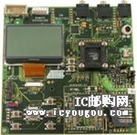 c鿴AT85DVK-07DƬ