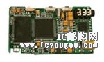 c鿴AT85RFD-07DƬ