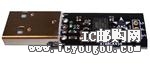 c鿴AT88CK454BLACKDƬ