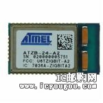 c鿴ATZB-24-A2DƬ