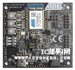 ATZB-EVB-24-A2DƬ
