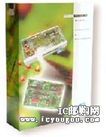 c鿴AT89EVK-01DƬ
