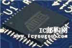 c鿴MSL1064-TCDƬ