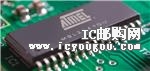 c鿴MSL2041GUDƬ
