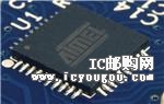 c鿴MSL3162BT-RDƬ