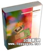 c鿴AT89RFD-05DƬ
