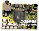 AT89RFD-01DƬ