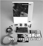 c鿴ATAB5743SSOP6-S3DƬ
