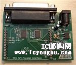 c鿴ATAB-SPI-LPTDƬ