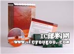 c鿴ATAB5423-3-BDƬ