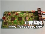c鿴ATAVRAUTO102DƬ