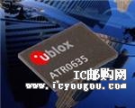 ATR0635-7KQY88DƬ
