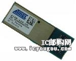 c鿴ATZB-A24-U0DƬ