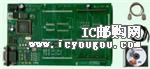 c鿴ATAB-LFMB-79DƬ